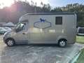 Opel Movano Movano 35 2.3 Turbo D 163 CV S&S PL RWD Cab. Gran Grigio - thumbnail 4