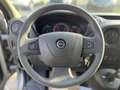 Opel Movano Movano 35 2.3 Turbo D 163 CV S&S PL RWD Cab. Gran Grigio - thumbnail 12