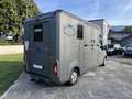 Opel Movano Movano 35 2.3 Turbo D 163 CV S&S PL RWD Cab. Gran Grigio - thumbnail 7
