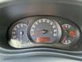 Opel Movano Movano 35 2.3 Turbo D 163 CV S&S PL RWD Cab. Gran Grigio - thumbnail 9