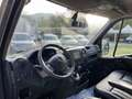 Opel Movano Movano 35 2.3 Turbo D 163 CV S&S PL RWD Cab. Gran Grigio - thumbnail 10