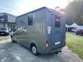 Opel Movano Movano 35 2.3 Turbo D 163 CV S&S PL RWD Cab. Gran Grigio - thumbnail 5