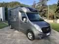 Opel Movano Movano 35 2.3 Turbo D 163 CV S&S PL RWD Cab. Gran Grigio - thumbnail 1