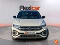 Volkswagen T-Roc 1.5 TSI R-Line kW DSG7 110KW Verde - thumbnail 2