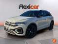 Volkswagen T-Roc 1.5 TSI R-Line kW DSG7 110KW Verde - thumbnail 3