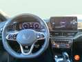 Volkswagen T-Roc 1.5 TSI R-Line kW DSG7 110KW Verde - thumbnail 12