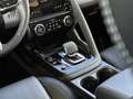 Jaguar E-Pace P300e R-Dynamic SE | 20" | Panoramadak Grijs - thumbnail 16