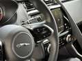 Jaguar E-Pace P300e R-Dynamic SE | 20" | Panoramadak Grijs - thumbnail 25