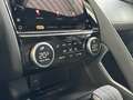 Jaguar E-Pace P300e R-Dynamic SE | 20" | Panoramadak Grijs - thumbnail 23