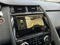 Jaguar E-Pace P300e R-Dynamic SE | 20" | Panoramadak Grijs - thumbnail 21
