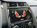 Jaguar E-Pace P300e R-Dynamic SE | 20" | Panoramadak Grijs - thumbnail 19