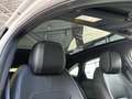 Jaguar E-Pace P300e R-Dynamic SE | 20" | Panoramadak Grijs - thumbnail 14
