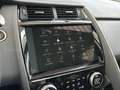 Jaguar E-Pace P300e R-Dynamic SE | 20" | Panoramadak Grijs - thumbnail 20
