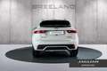 Jaguar E-Pace P300e R-Dynamic SE | 20" | Panoramadak Grijs - thumbnail 7