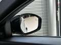 Jaguar E-Pace P300e R-Dynamic SE | 20" | Panoramadak Grijs - thumbnail 24