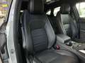 Jaguar E-Pace P300e R-Dynamic SE | 20" | Panoramadak Grijs - thumbnail 10