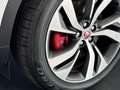 Jaguar E-Pace P300e R-Dynamic SE | 20" | Panoramadak Grijs - thumbnail 29