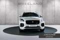 Jaguar E-Pace P300e R-Dynamic SE | 20" | Panoramadak Grijs - thumbnail 8