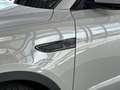 Jaguar E-Pace P300e R-Dynamic SE | 20" | Panoramadak Grijs - thumbnail 28