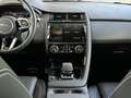 Jaguar E-Pace P300e R-Dynamic SE | 20" | Panoramadak Grijs - thumbnail 15