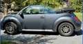 Volkswagen Käfer VW Beetle Cabriolet 1,4 Leder Cabrio / Roadster - thumbnail 4