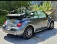 Volkswagen Käfer VW Beetle Cabriolet 1,4 Leder Cabrio / Roadster - thumbnail 2