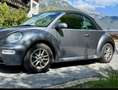 Volkswagen Käfer VW Beetle Cabriolet 1,4 Leder Cabrio / Roadster - thumbnail 5