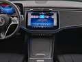 Mercedes-Benz E 300 de 4MATIC T All-Terrain PANO/AHK/DIGIT./360C/NIGHT Silber - thumbnail 9