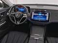 Mercedes-Benz E 300 de 4MATIC T All-Terrain PANO/AHK/DIGIT./360C/NIGHT Silber - thumbnail 5