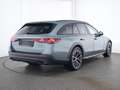 Mercedes-Benz E 300 de 4MATIC T All-Terrain PANO/AHK/DIGIT./360C/NIGHT Silber - thumbnail 2