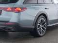 Mercedes-Benz E 300 de 4MATIC T All-Terrain PANO/AHK/DIGIT./360C/NIGHT Silber - thumbnail 4
