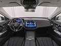 Mercedes-Benz E 300 de 4MATIC T All-Terrain PANO/AHK/DIGIT./360C/NIGHT Silber - thumbnail 6