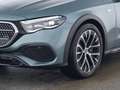 Mercedes-Benz E 300 de 4MATIC T All-Terrain PANO/AHK/DIGIT./360C/NIGHT Silber - thumbnail 3
