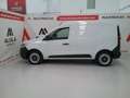 Renault Express 1.5 Blue dCi Confort 70kW Blanco - thumbnail 14