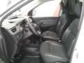 Renault Express 1.5 Blue dCi Confort 70kW Blanco - thumbnail 3