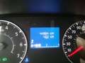 Renault Express 1.5 Blue dCi Confort 70kW Blanco - thumbnail 12
