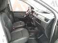Renault Express 1.5 Blue dCi Confort 70kW Blanco - thumbnail 4