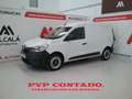 Renault Express 1.5 Blue dCi Confort 70kW Blanco - thumbnail 1