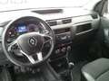 Renault Express 1.5 Blue dCi Confort 70kW Blanco - thumbnail 6
