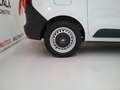 Renault Express 1.5 Blue dCi Confort 70kW Blanco - thumbnail 11