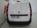 Renault Express 1.5 Blue dCi Confort 70kW Blanco - thumbnail 13