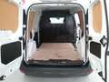 Renault Express 1.5 Blue dCi Confort 70kW Blanco - thumbnail 8
