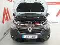 Renault Express 1.5 Blue dCi Confort 70kW Blanco - thumbnail 10