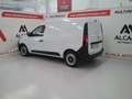 Renault Express 1.5 Blue dCi Confort 70kW Blanco - thumbnail 7