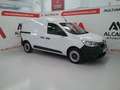Renault Express 1.5 Blue dCi Confort 70kW Blanco - thumbnail 2