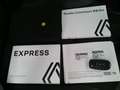 Renault Express 1.5 Blue dCi Confort 70kW Blanco - thumbnail 9