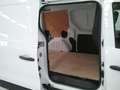 Renault Express 1.5 Blue dCi Confort 70kW Blanco - thumbnail 5