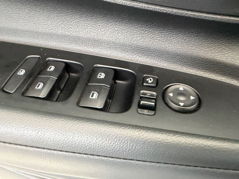 Hyundai i20 Select  CarPlay Kamera — photo 10