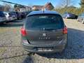 SEAT Altea Altea 1.4 Reference Gris - thumbnail 6