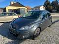 SEAT Altea Altea 1.4 Reference Gris - thumbnail 1